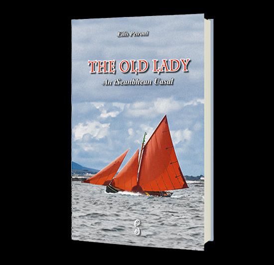 /The%20Old%20Lady